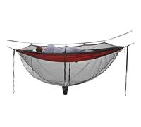 Net for Hammock | Hammock from - Protective Cover for Camping, Hiking, Travel, Beach, Balcony, Garden, Terrace