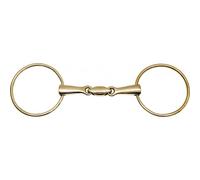 Net for horse Feeling Anatomic