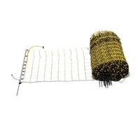 Net for rabbit fence Horizont