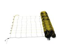 Net for sheep fence Horizont Horinetz