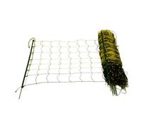 Net for sheep fence Horizont Horinetz N6