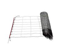 Net for sheep fence Horizont N7 Turbomax