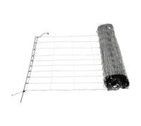Net for sheep fence Horizont Turbomax