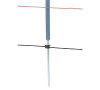 Net for single-point fence Ako TitanNet Premium Vario