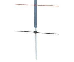 Net for single-point fence Ako TitanNet Premium Vario