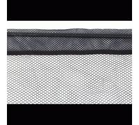 Net Fox Eos 42 Inch Mesh/Cord 46 inch Gris TU
