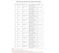 Net Gillnet Twine 0.41mm-0.49mm Semi-finished Product Fishing Net 150mm-300mm Mesh Size Nylon Monofilament Fish Network Small Gill Gear(A1)