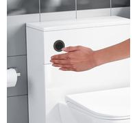 Net Infra Red Sensor Auto Sensorflow