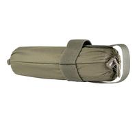 Net Insert Foam Retention Float Speero Vert 26x6 cm