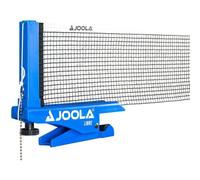 NET LIBRE JOOLA TABLE TENNIS NET