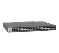 Netgear XSM4316-100NES M4350-8X8F Managed L3 - 10G Ethernet (100/1000