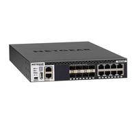 NET-M4300-8X8F-PC Netgear Stackable Managed Switch with 16x10G
