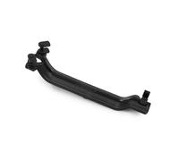 Net mounting bracket Fox Noir TU