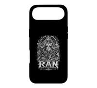 Net Of The Drowned RAN Dark Sorceress Case for iPhone Air