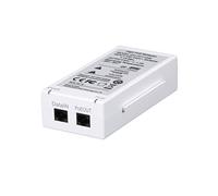 NET POE INJECTOR/PFT1200 DAHUA