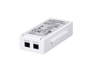 NET POE INJECTOR/PFT1200 DAHUA