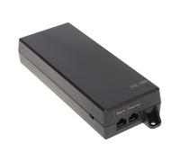 Net POE INJECTOR/TAM01GT01GT-75W DAHUA