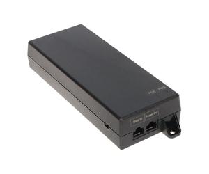 Net POE INJECTOR/TAM01GT01GT-75W DAHUA