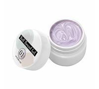 Net Red Autumn Winter Pearlescent Thread Glue Filled with Oil Glue Micro Flashing Pearlescent Color Nail Polish 5ml 23