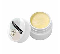 Net Red Autumn Winter Pearlescent Thread Glue Filled with Oil Glue Micro Flashing Pearlescent Color Nail Polish 5ml 23