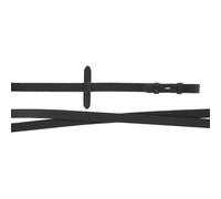 Net reins for horses Norton