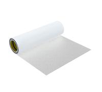 Net Repair Tape Roll Patches Cut to Size