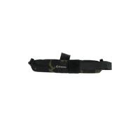 Net Retention Float Speero Vert 26x4,5 cm