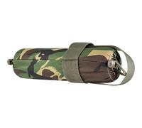 Net Retention Float Speero Vert 26x6 cm