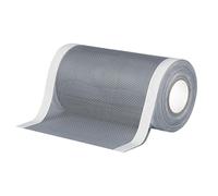 Net Screen Repair Tape Adhesive Mesh Net Mending Patches