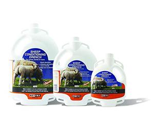 Net-Sheep Conditioning Drench - 2.5 Litre