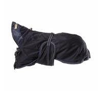 Animo Concept Back-on-track Coat for dog single size