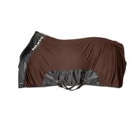 Net shirt for horse Back on Track Deluxe