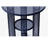 Net table small ink Moroso - MOROSO NET 06I TINTE