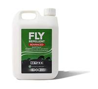 Net-Tex Advanced Fly Repellent Refill, 2 Litre