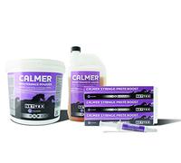 Net-Tex Calmer Maintenance Powder, 1 kg