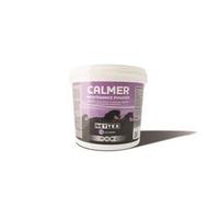Net-Tex Calmer Maintenance Powder 1kg