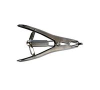 Net-Tex Castration Ring Pliers Applicator