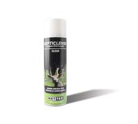 Net-Tex Clear Antiseptic Septiclense Spray, 500 ml