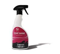 Net-Tex Coat Shine, 500 ml