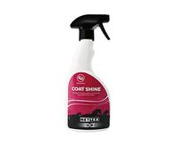 Net-Tex Coat Shine 500ml