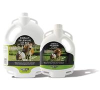 Net-Tex Cobalt Selenium Vitamin B12 Drench 5 litre - Sheep & Cattle Drench