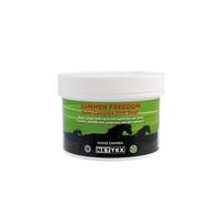 Net-Tex Complete Itch Stop Salve, 300 ml