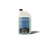 Net Tex Electrolyte Maintenance Liquid 1L