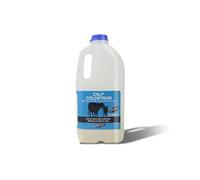 Net-Tex First Life Calf Colostrum, 200 g