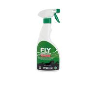 Net-Tex Fly Repellent Advanced