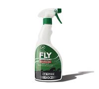 Net-Tex Fly Repellent Advanced Spray, 500 ml
