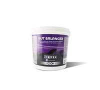 NETTEX Gut Balancer for Horses - 1.5kg Tub