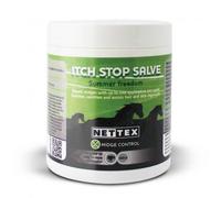 Net-Tex Itch Stop Salve/Summer Freedom, 300 ml