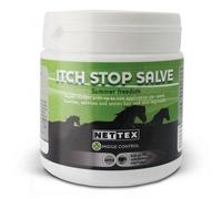 Net-Tex Itch Stop Salve/Summer Freedom, 600 ml