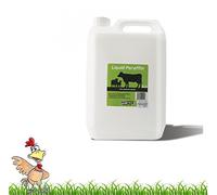 Net-Tex Liquid Paraffin, 1 litre